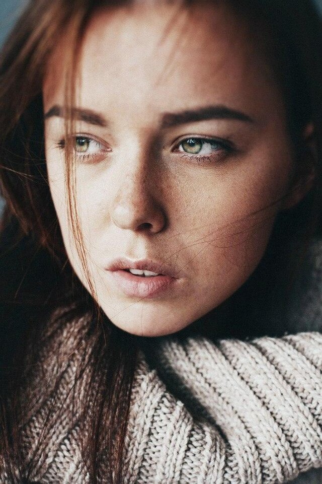 Фото Nastya Nepravda