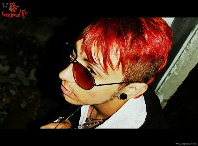 Фото Dany Show