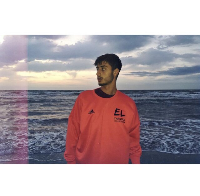 Turan Devrali's photo