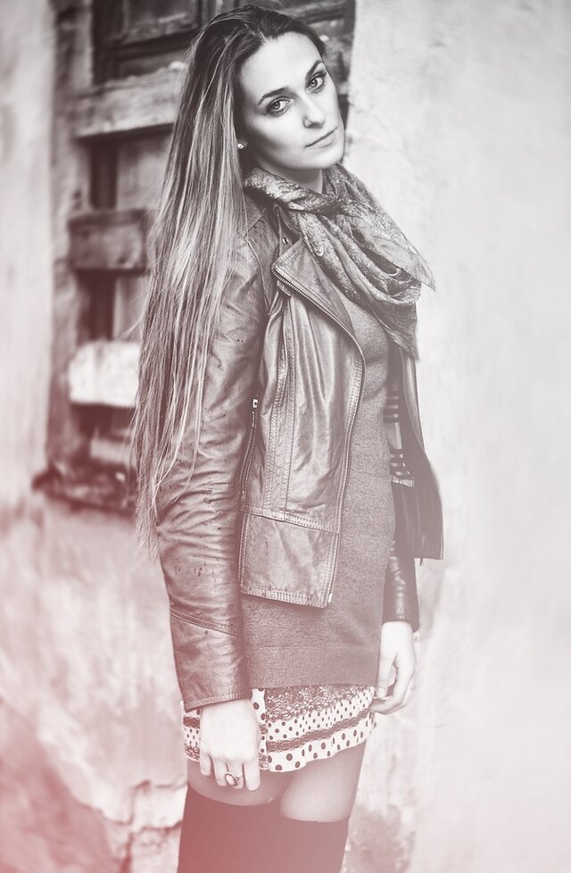 Фото Ksenija Kondratjuk