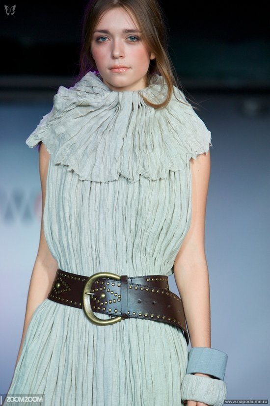 Foto Maria Puhova
