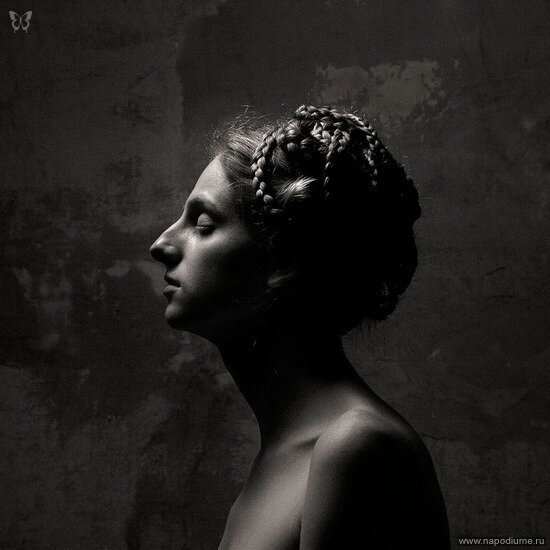 Ph.: Вероника Шустова