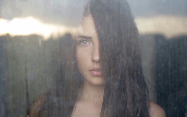Фото Miya )))
