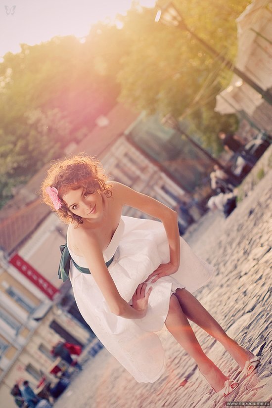 Lila Cebotar''s photo