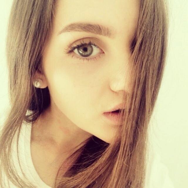 Фото Karina Irisciuk