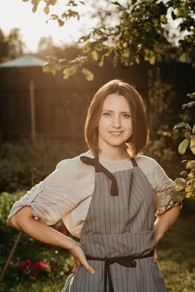 Pavel Korotkov's photo