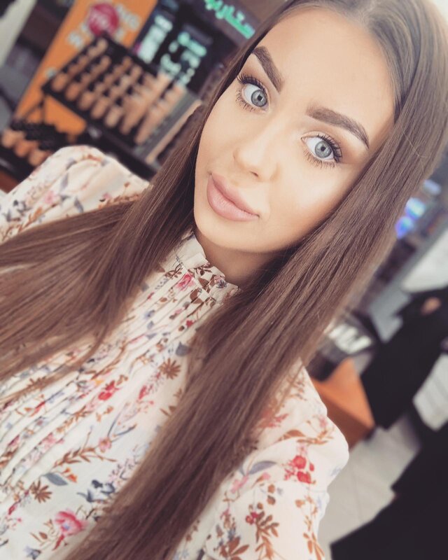 照片Slava Nikolaeva