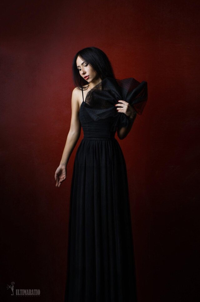 Фото Elena Tarhonska