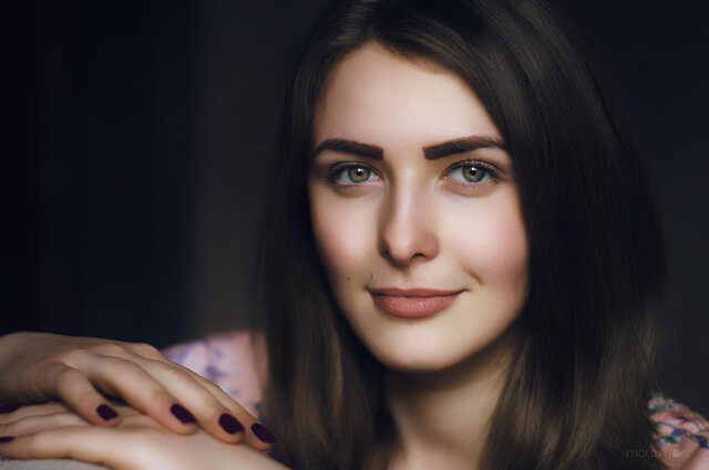Vyacheslav Lakis's photo