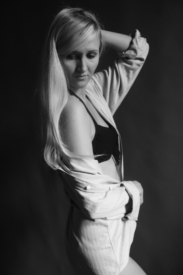 Anna S.'s photo