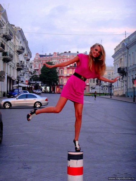 Фото Светлана Нова