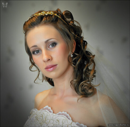 Фото Анатолий Козловский Козловский