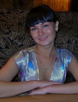 Фото Юлия Челышева