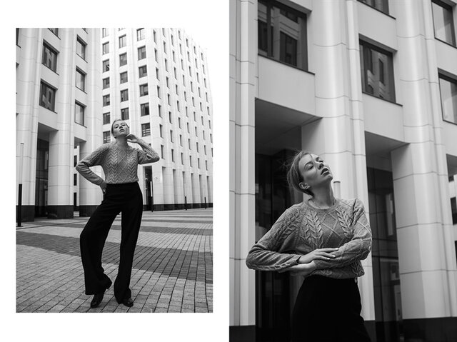 Фото Дарья Dani Шаронова