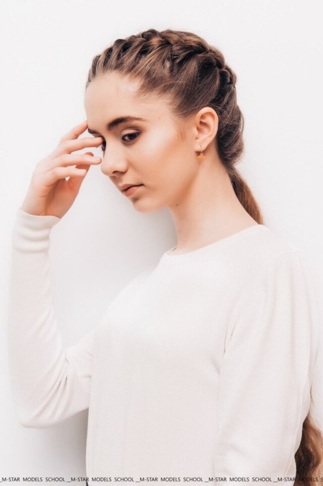 Foto Julia Balabanova