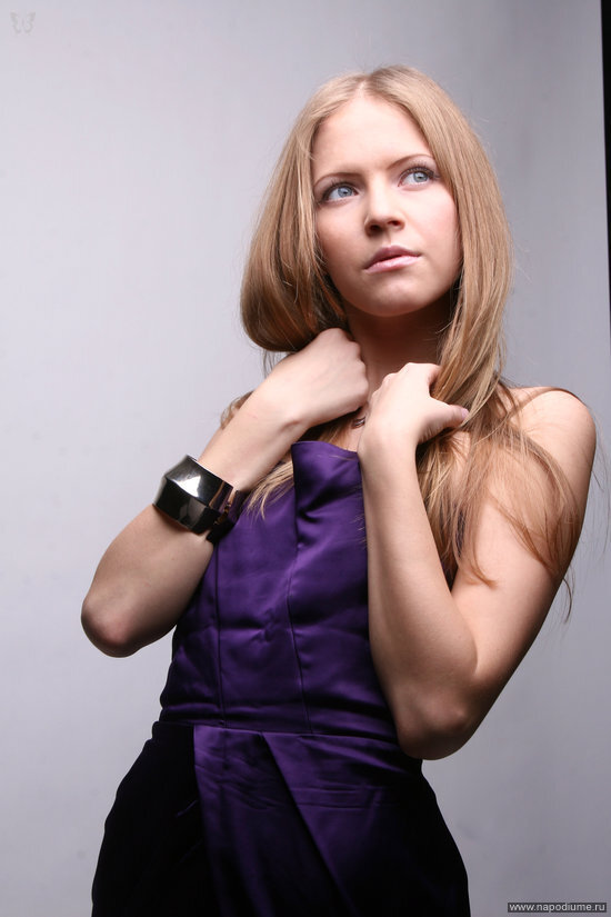 Фото Ирина Миронова