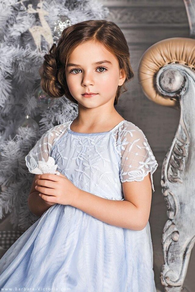 STANISLAV ZLATOV's photo
