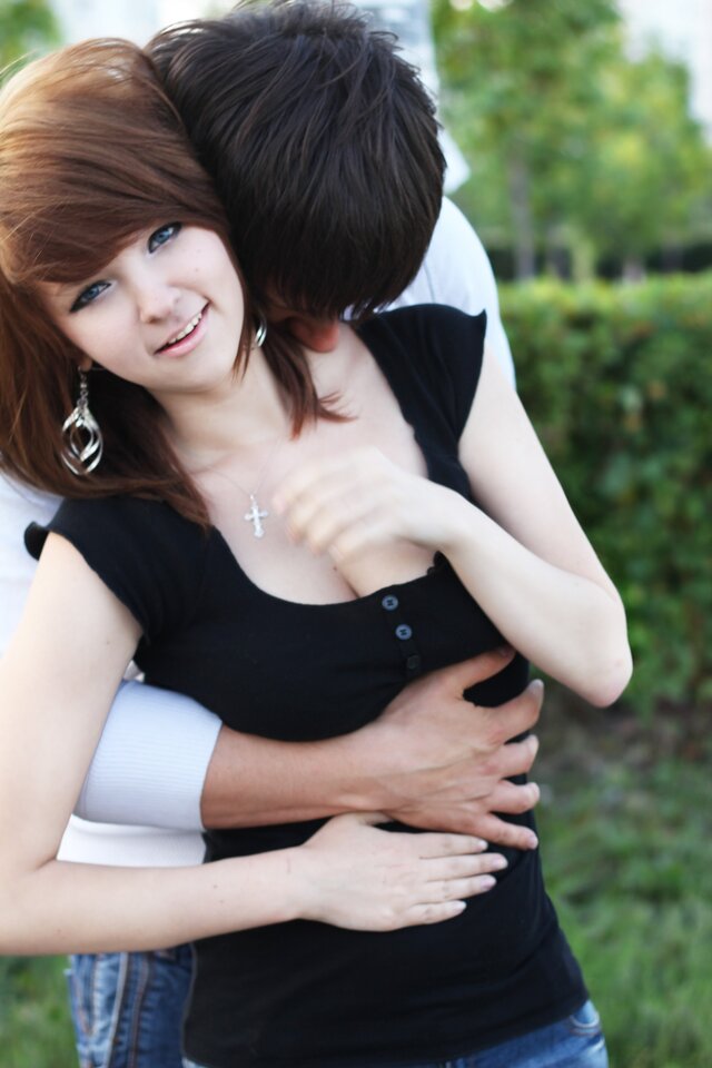Karina Visnevaa's photo