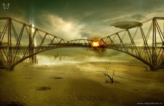 YESCELA VORAZAN's photo