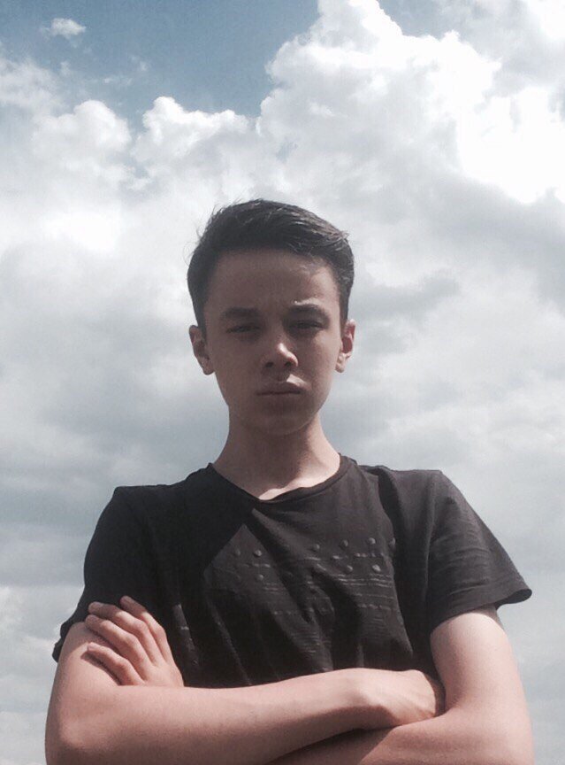Foto Sasa Morozov
