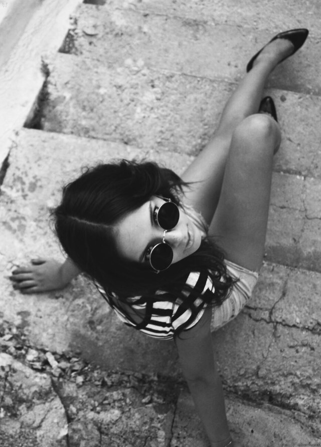 Vlada Krutko's photo