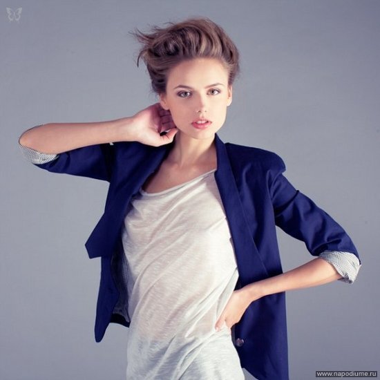 Фото Адель Mystique_AV Вакула