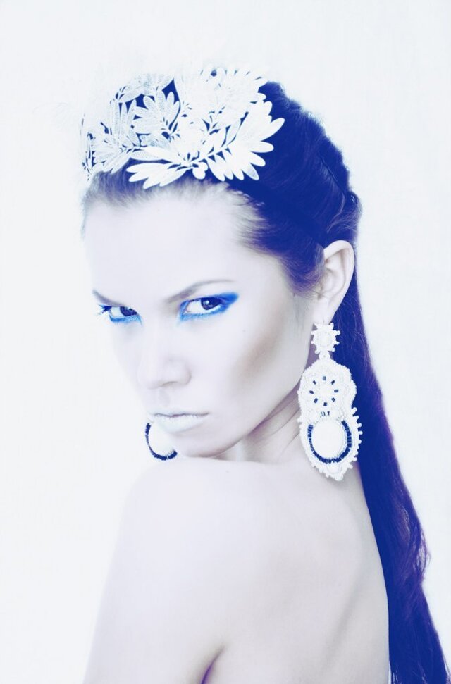 Anna Laty's photo