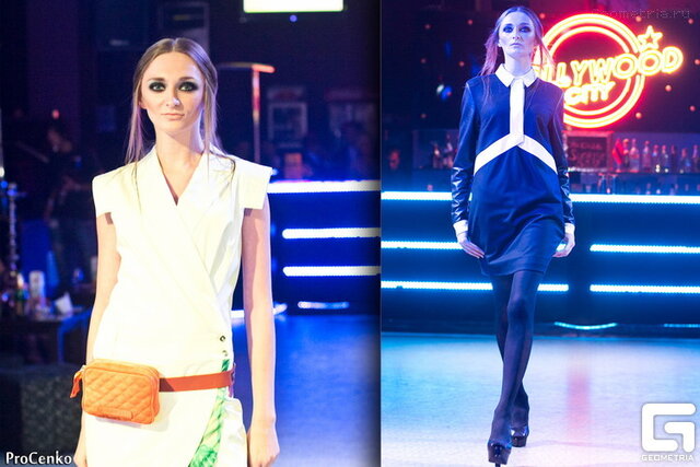 Фото Карина Александровна