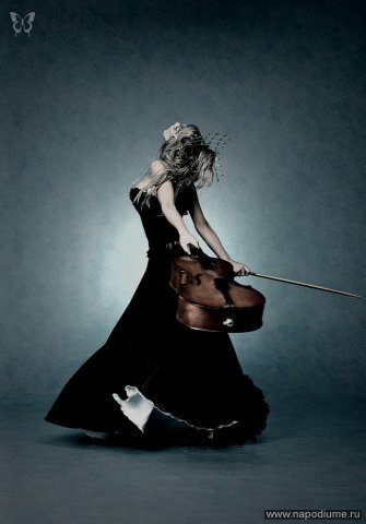 Hanna Elladore's photo