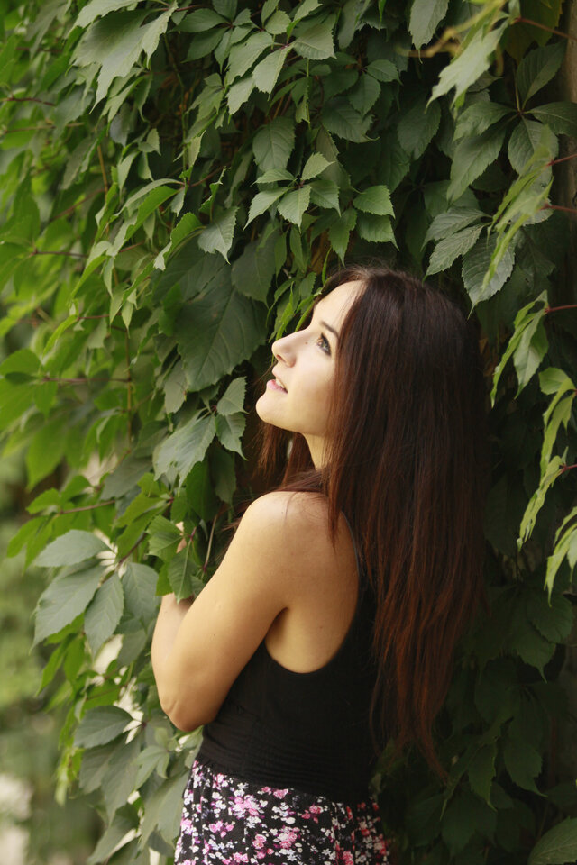 Фото Kate.K