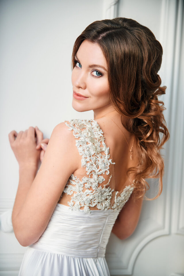 Sergej Lomanov's photo
