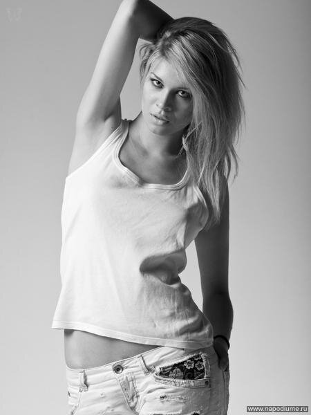 Фото Tatiana G