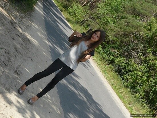 照片Tat'ana Baskatova