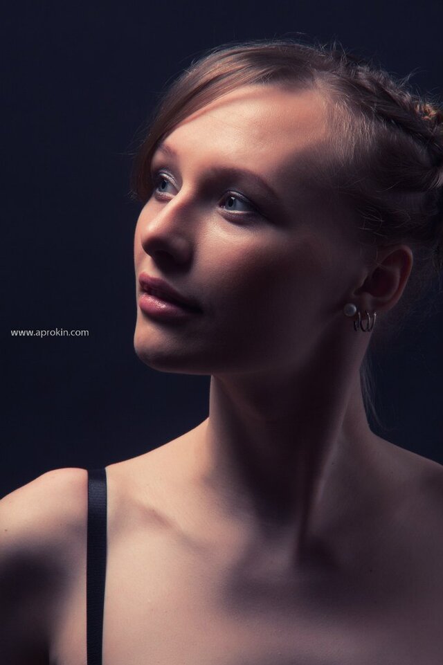 照片Marina Popova