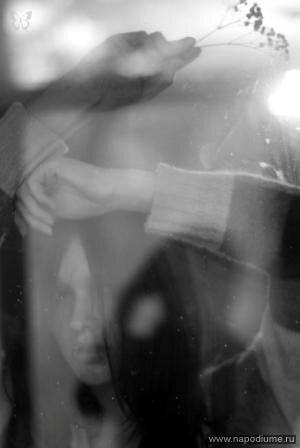 Фото Anna Martynuk