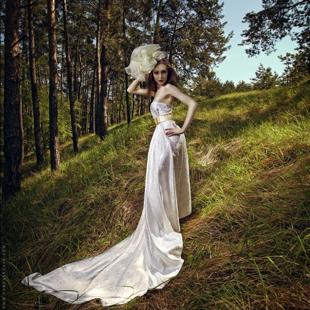 Natalija Vlakina's photo