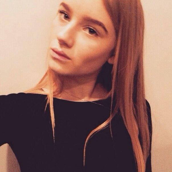 Фото Татьяна YONCÉ Принцева
