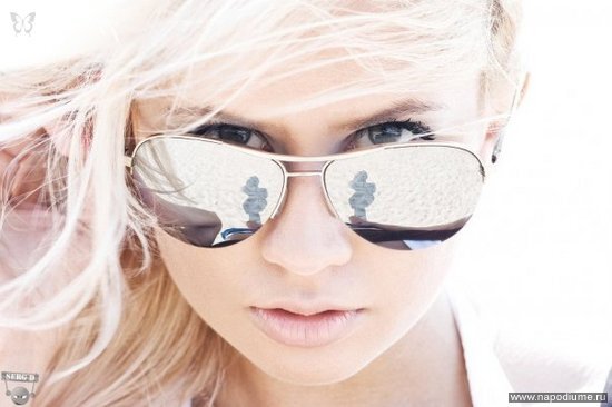 Фото Yuliya RY