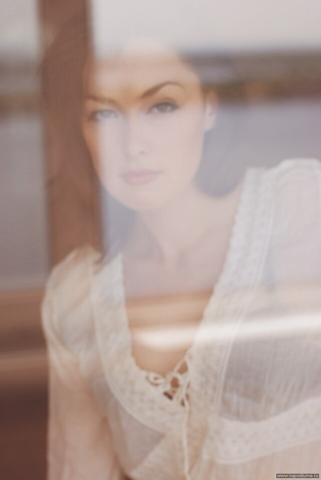 Aroslav Harcenko's photo