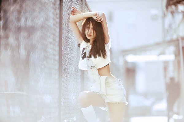 Ley Panina's photo