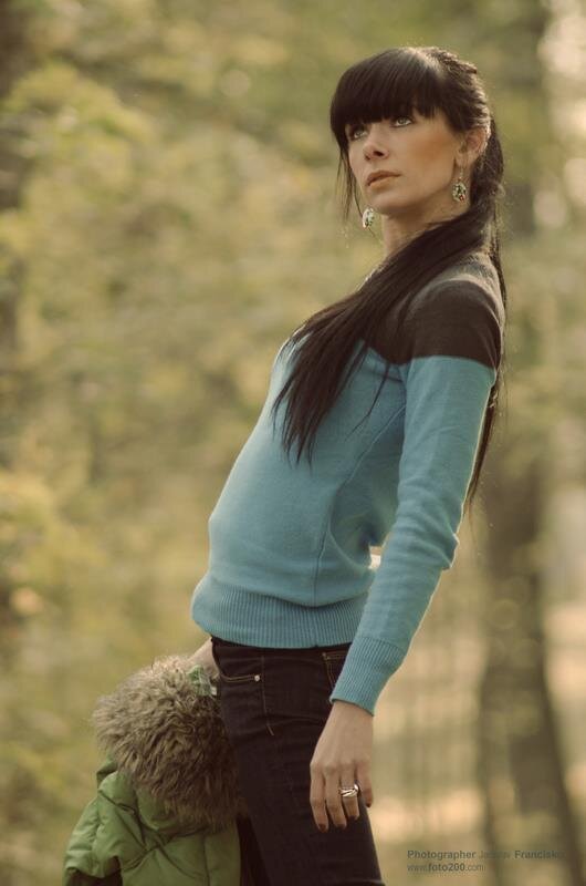 Фото Анна Галан