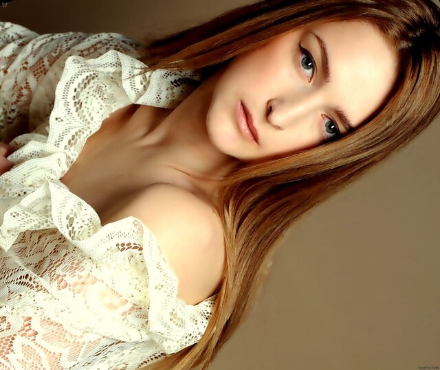 Фото Tatiana Sharinskaya