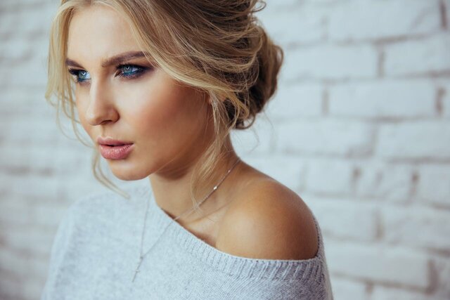 Фото Наталья Литвинова