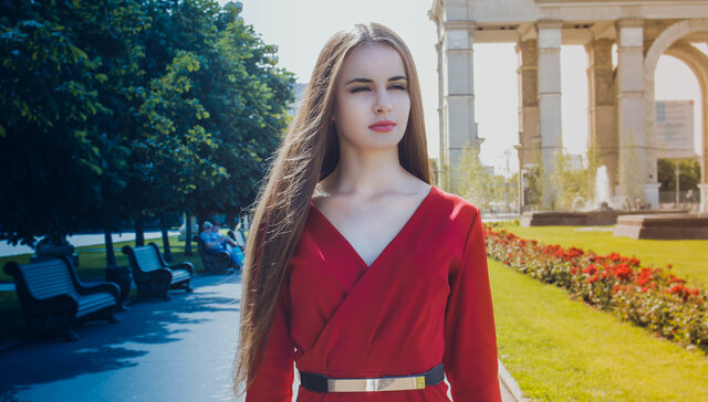 Фото Андрей Velikolepnij Великолепный