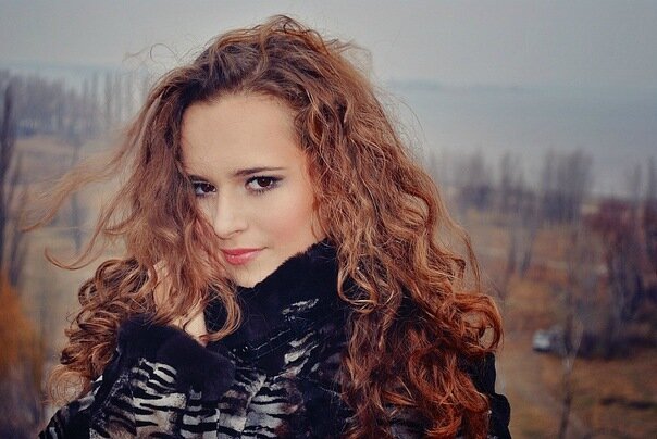 Фото Ирина Пономаренко