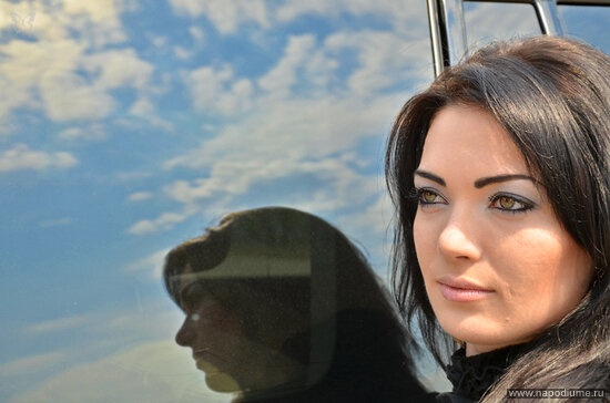Vasilij Osadcuk's photo
