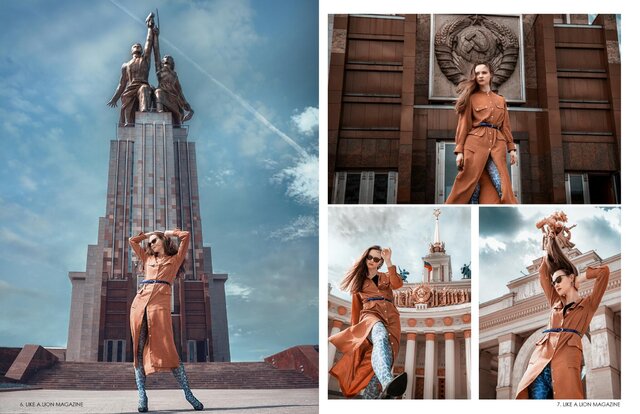 Aleksandr  Volkov's photo