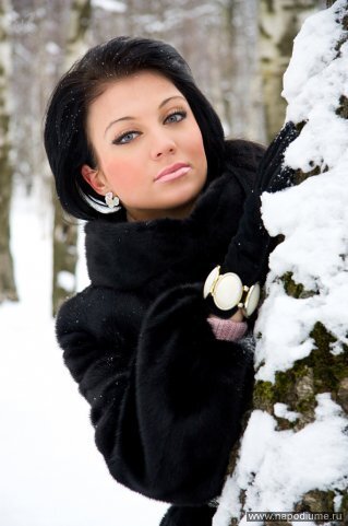 Viktoria Lav's photo
