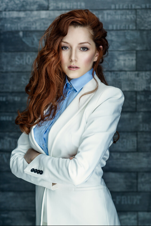 Фото Margarita Petrova