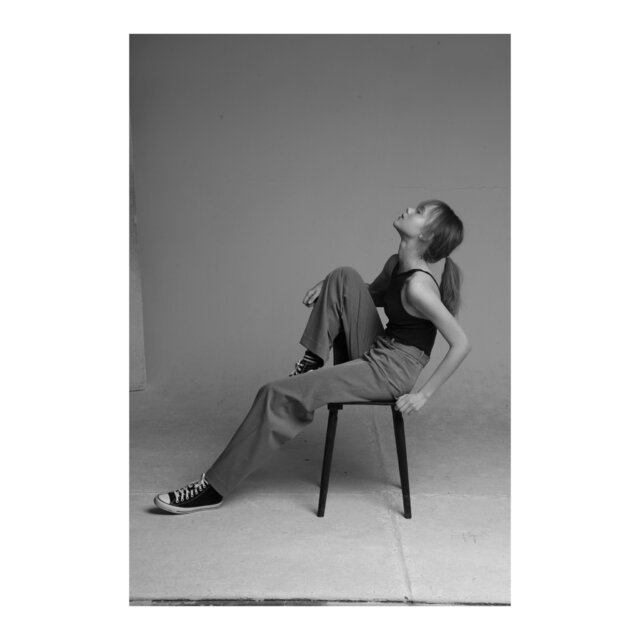 Ellina Pogonina's photo